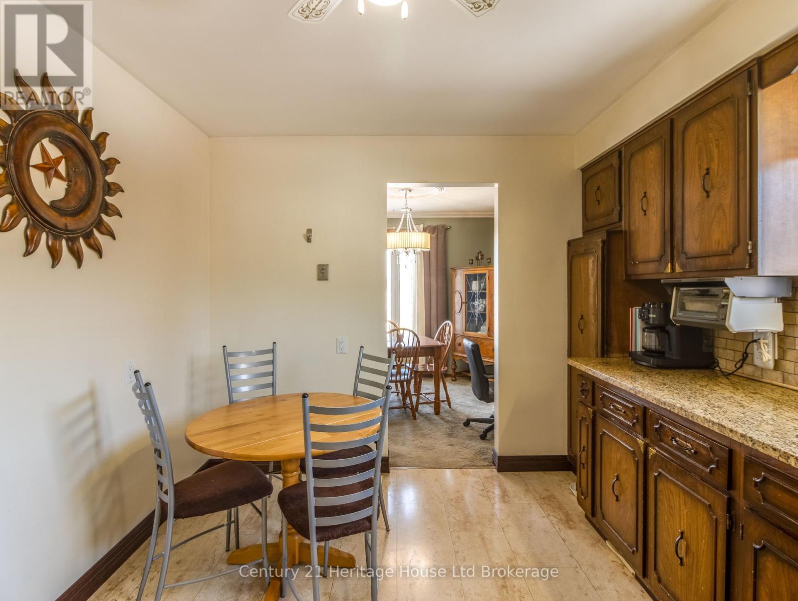 745190 Oxford Road 17, Woodstock (Woodstock - North), Ontario  N4S 7W2 - Photo 9 - X12841292