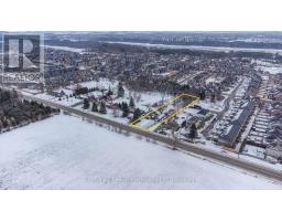 745190 OXFORD ROAD 17, woodstock (woodstock - north), Ontario