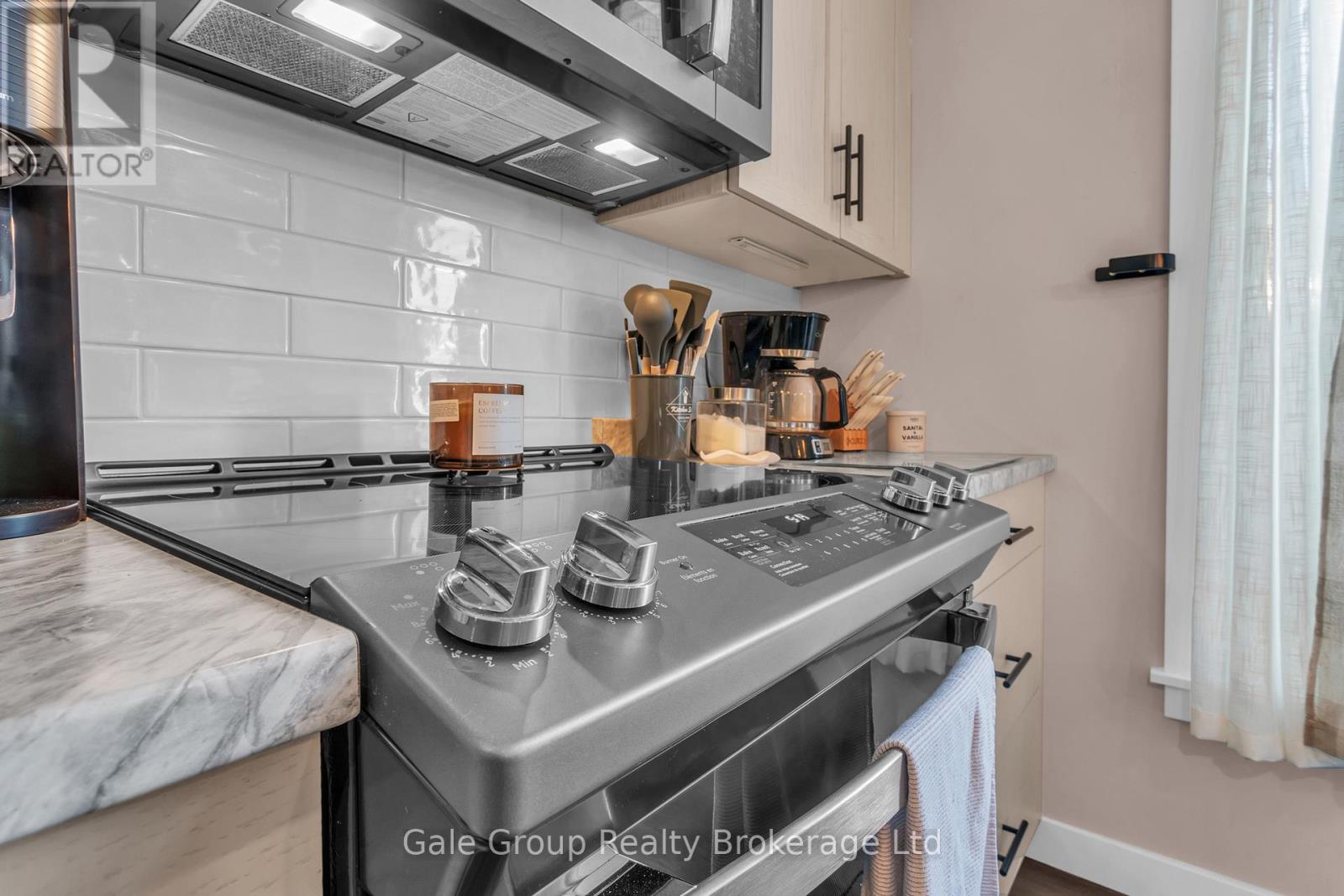 617 - 99 Fourth Concession Road, Brant (Burford), Ontario  N0E 1A0 - Photo 11 - X12842508