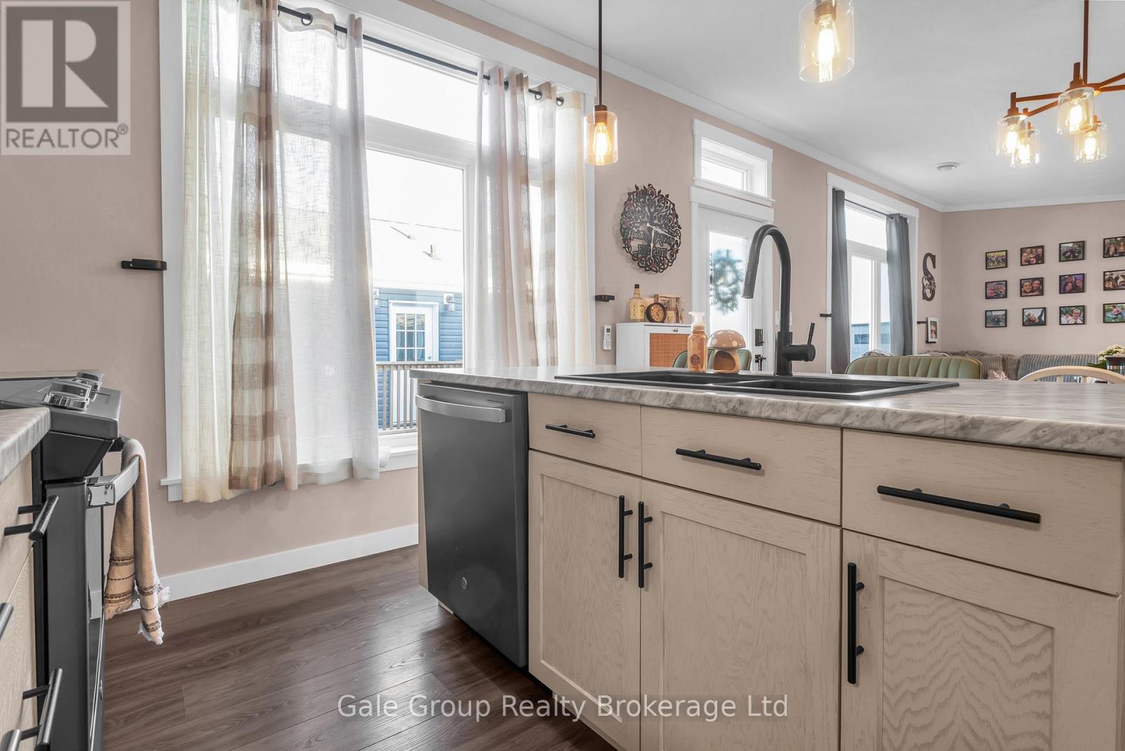 617 - 99 Fourth Concession Road, Brant (Burford), Ontario  N0E 1A0 - Photo 12 - X12842508