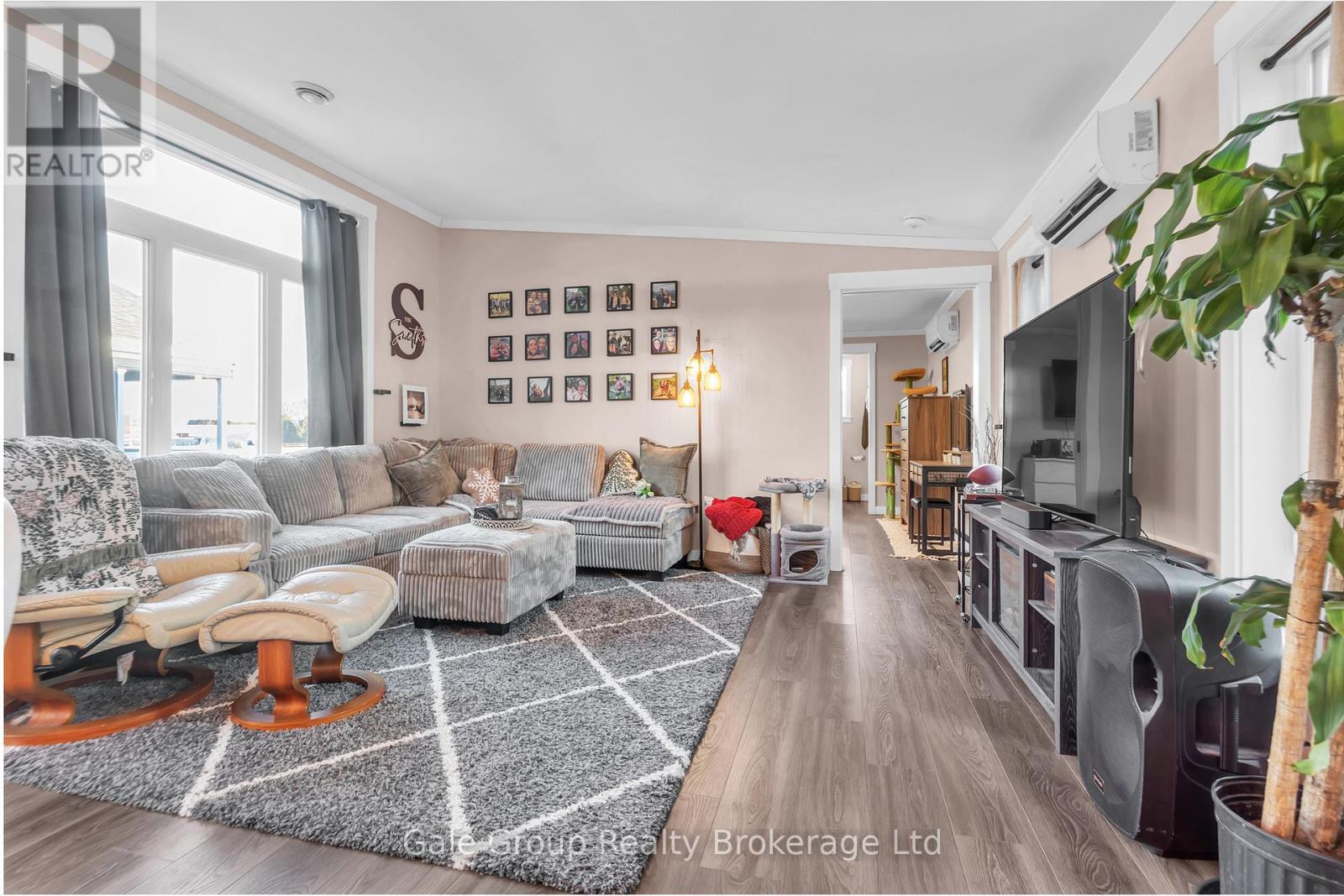 617 - 99 Fourth Concession Road, Brant (Burford), Ontario  N0E 1A0 - Photo 15 - X12842508