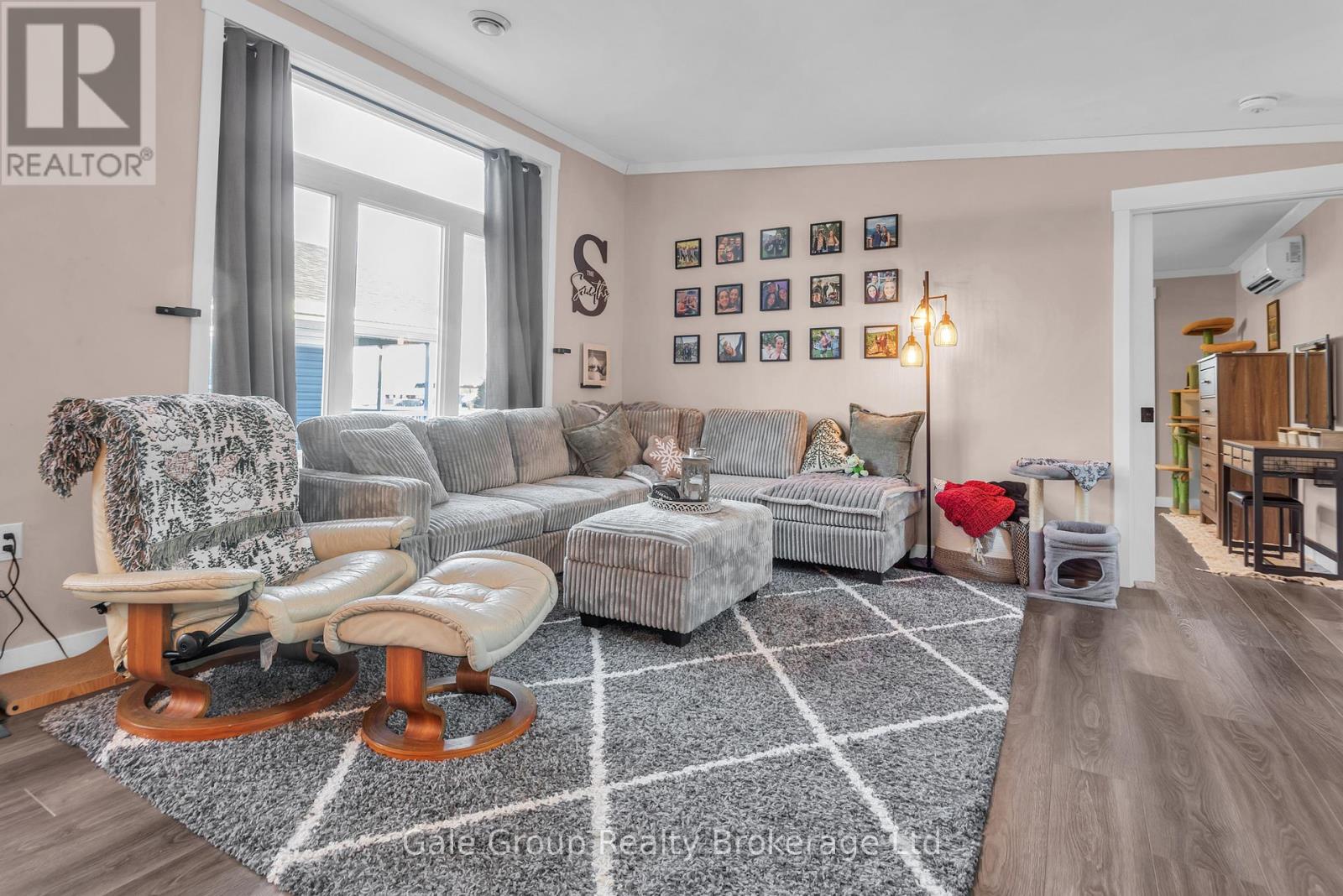 617 - 99 Fourth Concession Road, Brant (Burford), Ontario  N0E 1A0 - Photo 16 - X12842508