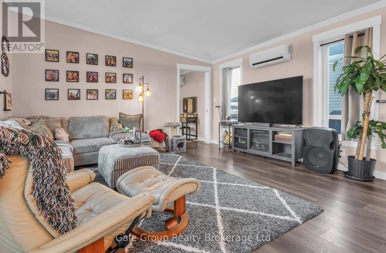 617 - 99 Fourth Concession Road, Brant (Burford), Ontario  N0E 1A0 - Photo 17 - X12842508