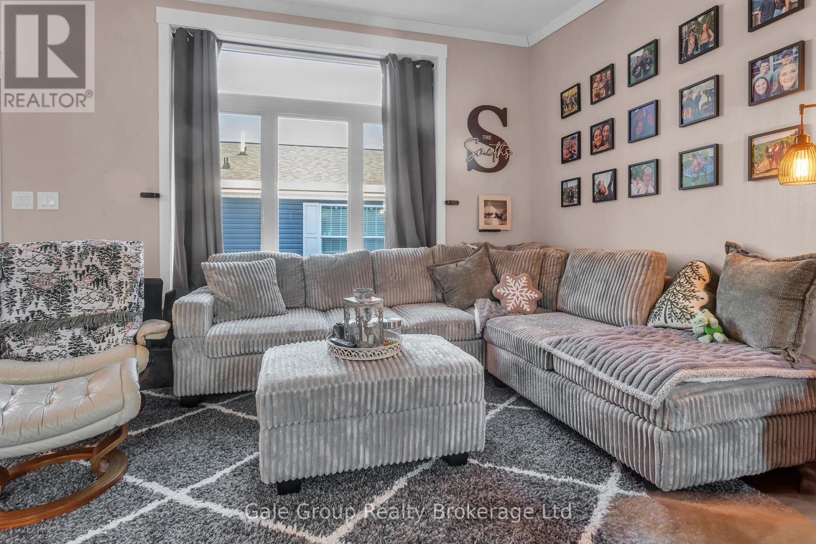 617 - 99 Fourth Concession Road, Brant (Burford), Ontario  N0E 1A0 - Photo 18 - X12842508