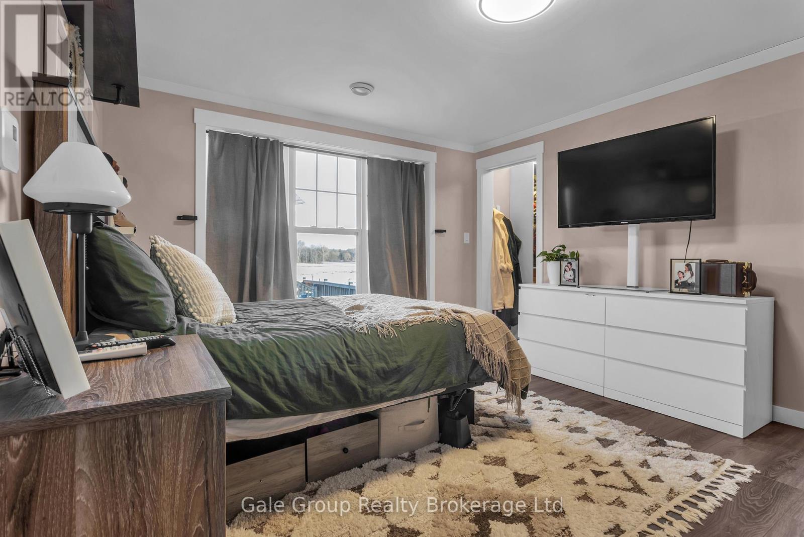 617 - 99 Fourth Concession Road, Brant (Burford), Ontario  N0E 1A0 - Photo 19 - X12842508