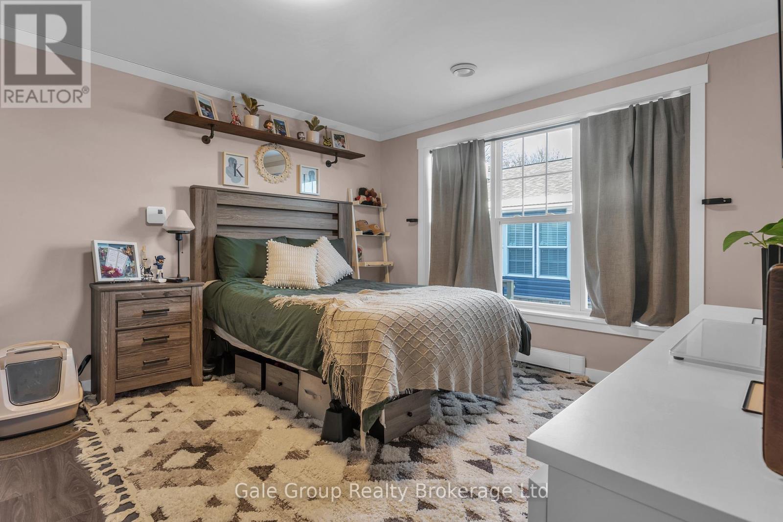 617 - 99 Fourth Concession Road, Brant (Burford), Ontario  N0E 1A0 - Photo 20 - X12842508