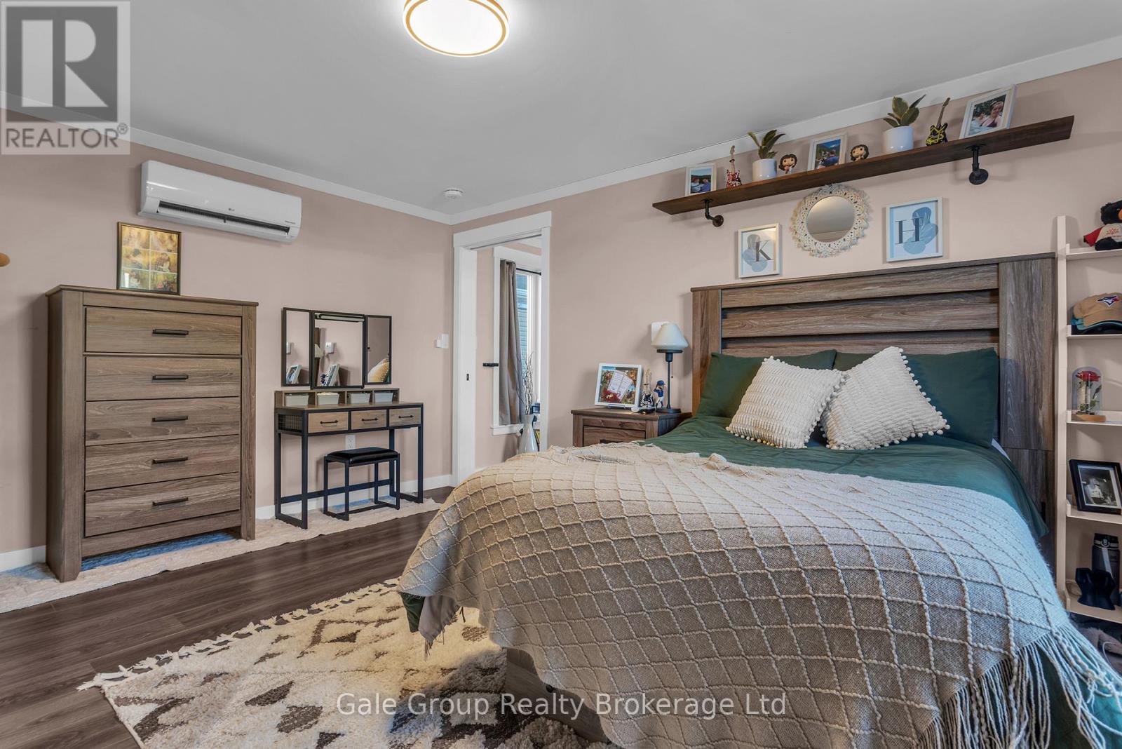 617 - 99 Fourth Concession Road, Brant (Burford), Ontario  N0E 1A0 - Photo 21 - X12842508