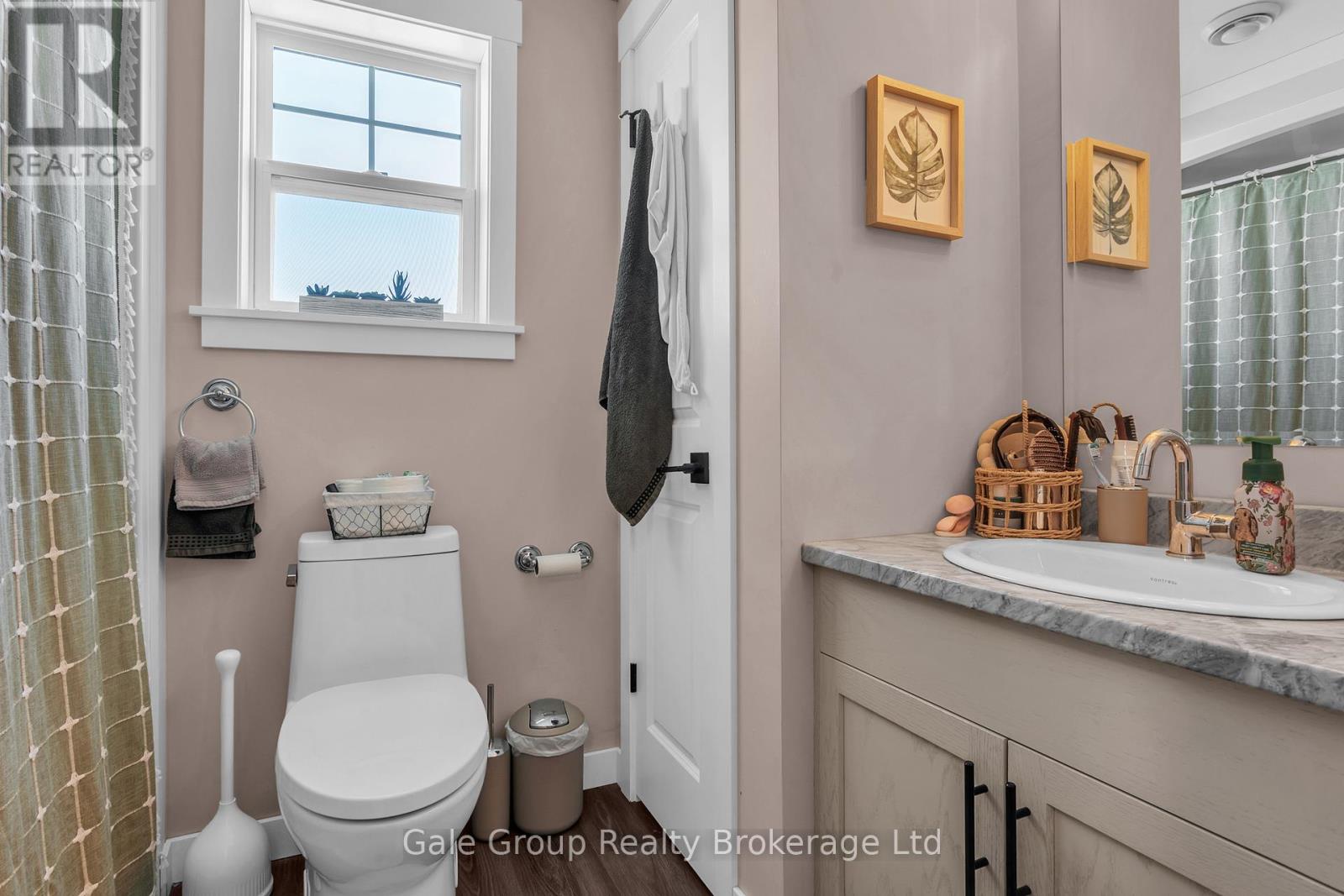 617 - 99 Fourth Concession Road, Brant (Burford), Ontario  N0E 1A0 - Photo 22 - X12842508