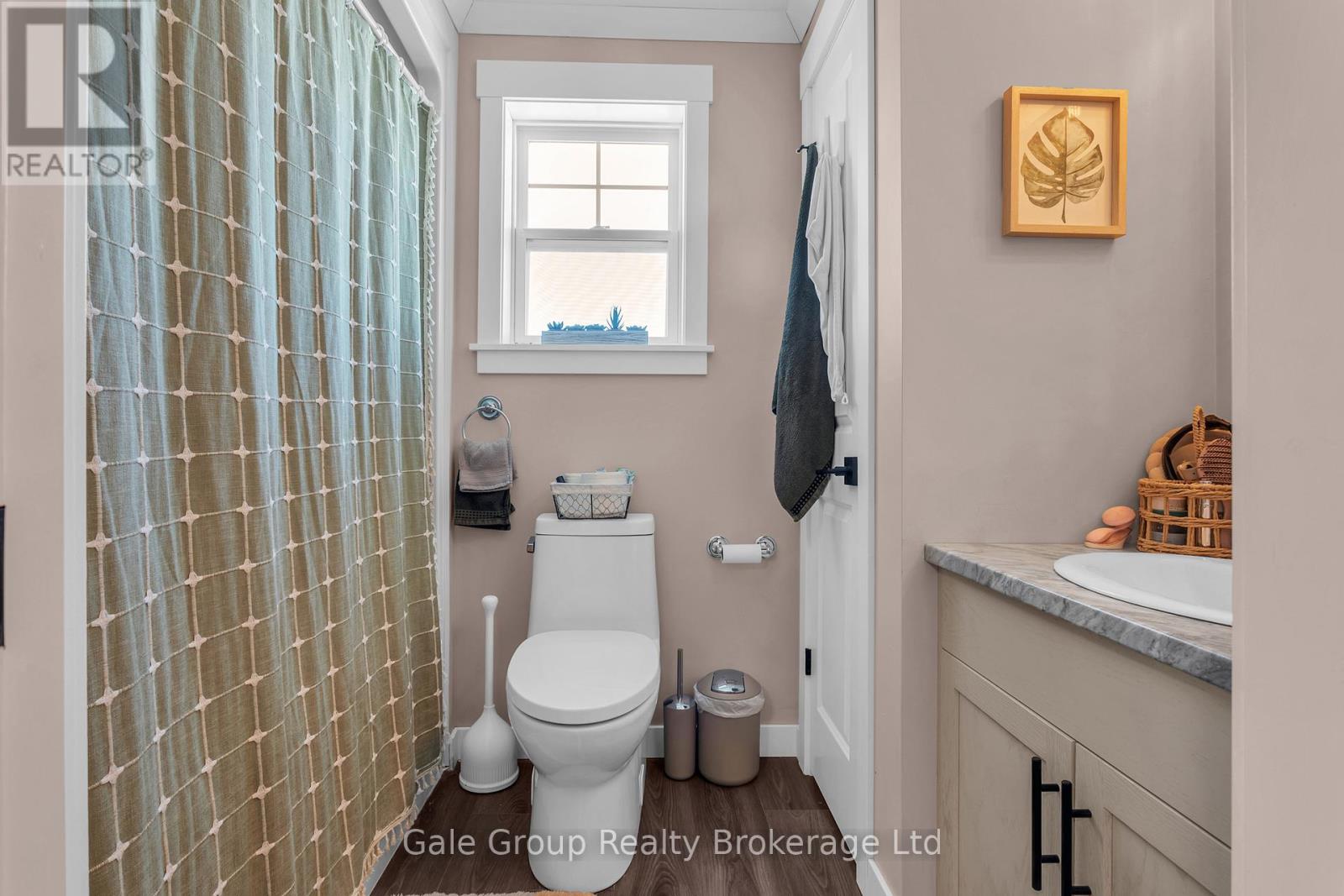 617 - 99 Fourth Concession Road, Brant (Burford), Ontario  N0E 1A0 - Photo 23 - X12842508