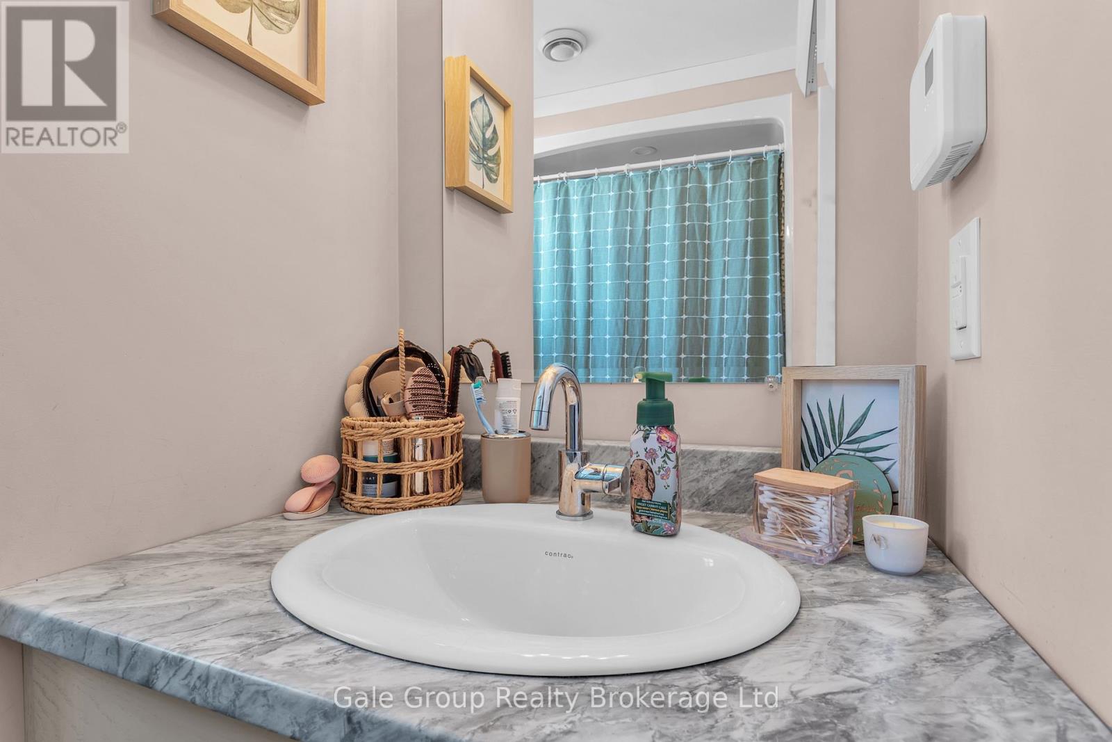 617 - 99 Fourth Concession Road, Brant (Burford), Ontario  N0E 1A0 - Photo 24 - X12842508