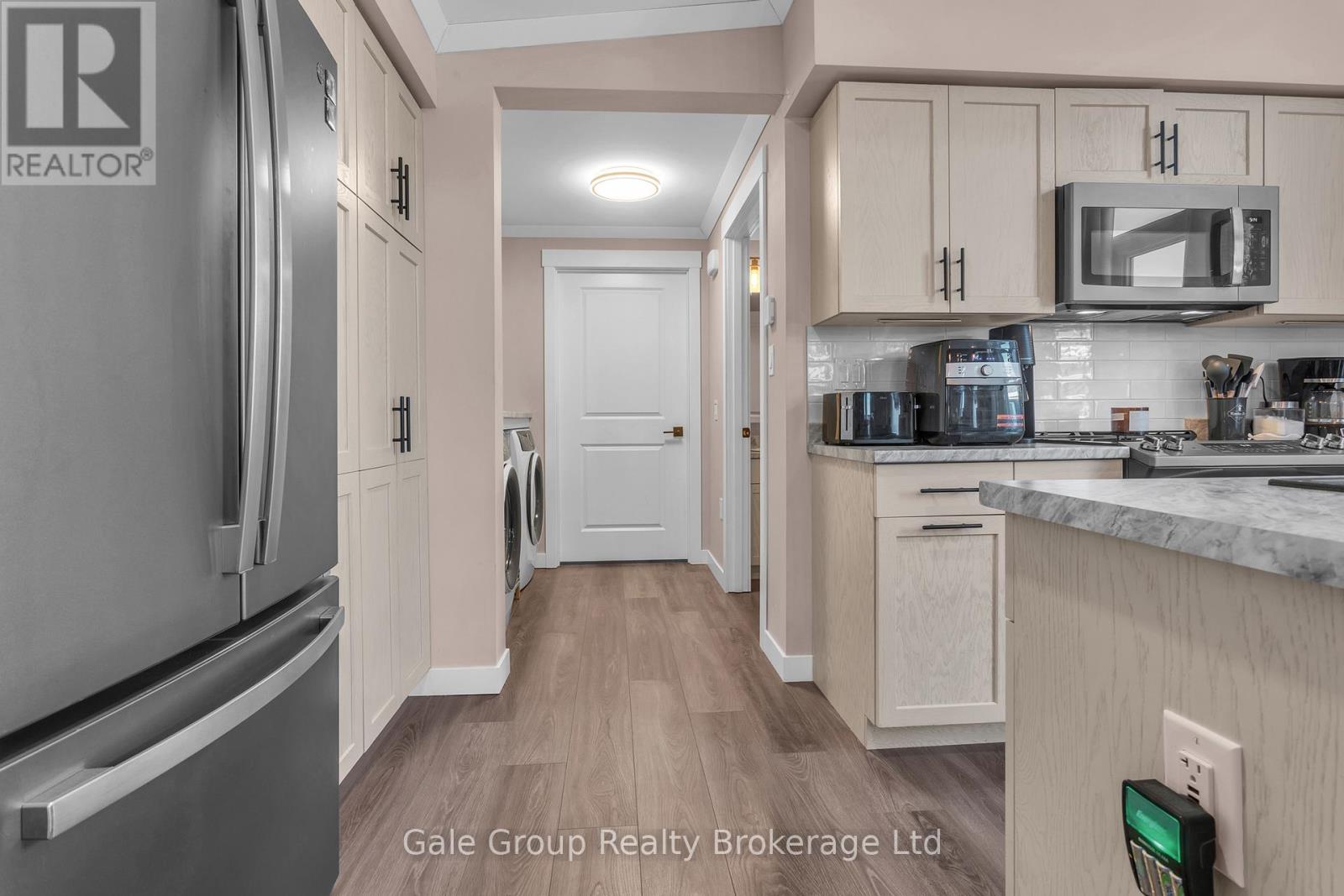 617 - 99 Fourth Concession Road, Brant (Burford), Ontario  N0E 1A0 - Photo 25 - X12842508