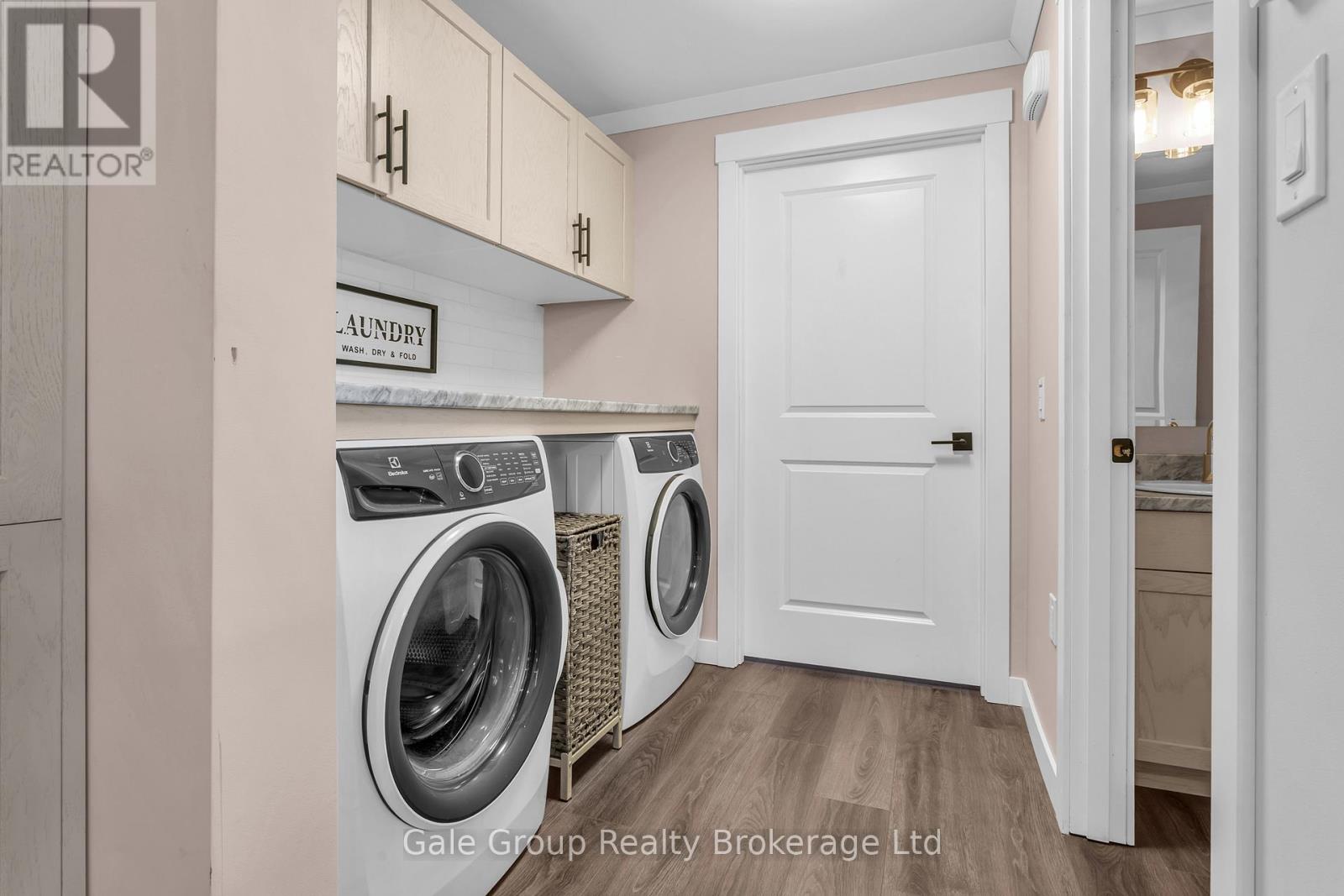 617 - 99 Fourth Concession Road, Brant (Burford), Ontario  N0E 1A0 - Photo 26 - X12842508