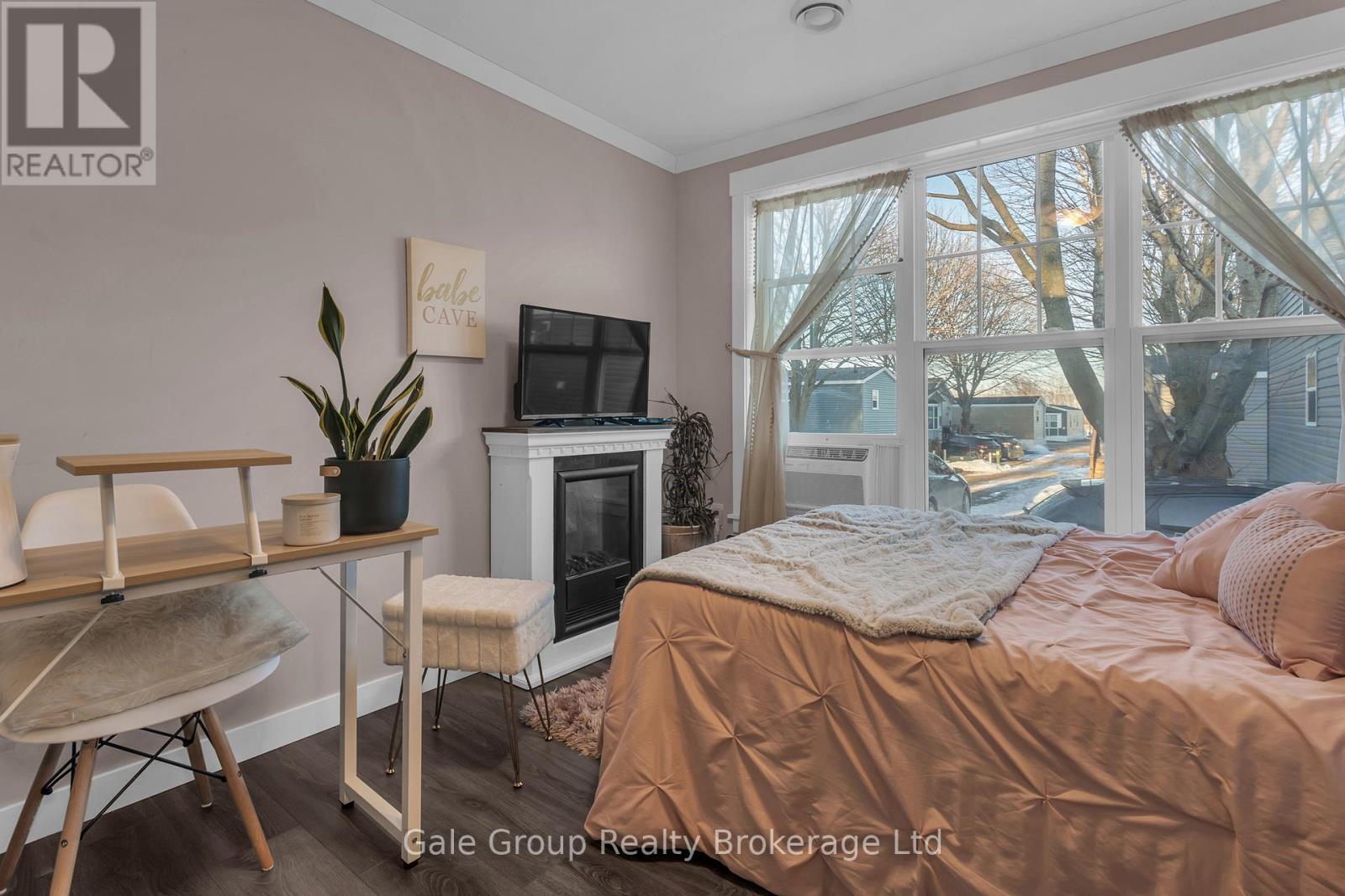 617 - 99 Fourth Concession Road, Brant (Burford), Ontario  N0E 1A0 - Photo 27 - X12842508