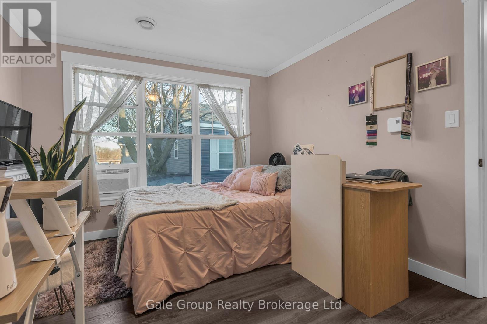 617 - 99 Fourth Concession Road, Brant (Burford), Ontario  N0E 1A0 - Photo 28 - X12842508