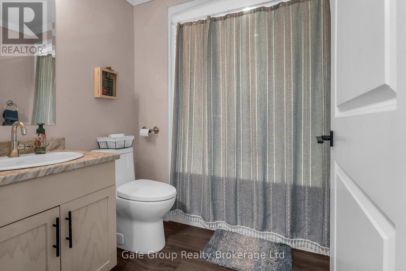 617 - 99 Fourth Concession Road, Brant (Burford), Ontario  N0E 1A0 - Photo 29 - X12842508