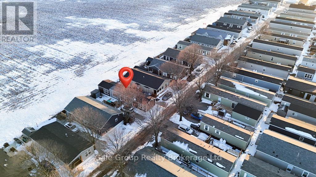 617 - 99 Fourth Concession Road, Brant (Burford), Ontario  N0E 1A0 - Photo 30 - X12842508