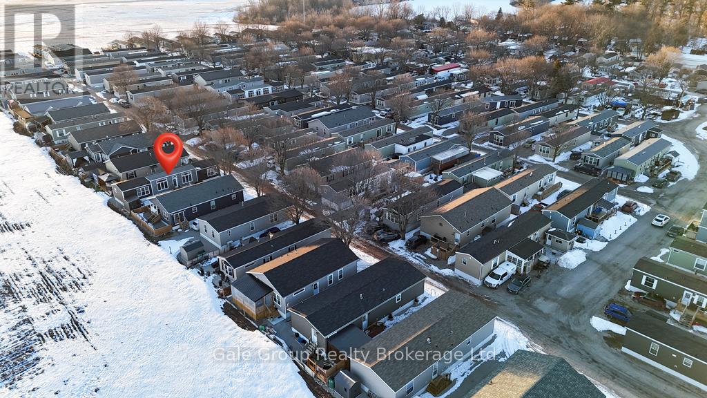 617 - 99 Fourth Concession Road, Brant (Burford), Ontario  N0E 1A0 - Photo 31 - X12842508