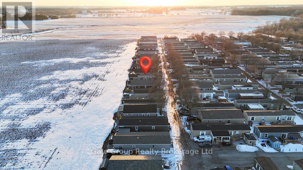 617 - 99 Fourth Concession Road, Brant (Burford), Ontario  N0E 1A0 - Photo 32 - X12842508