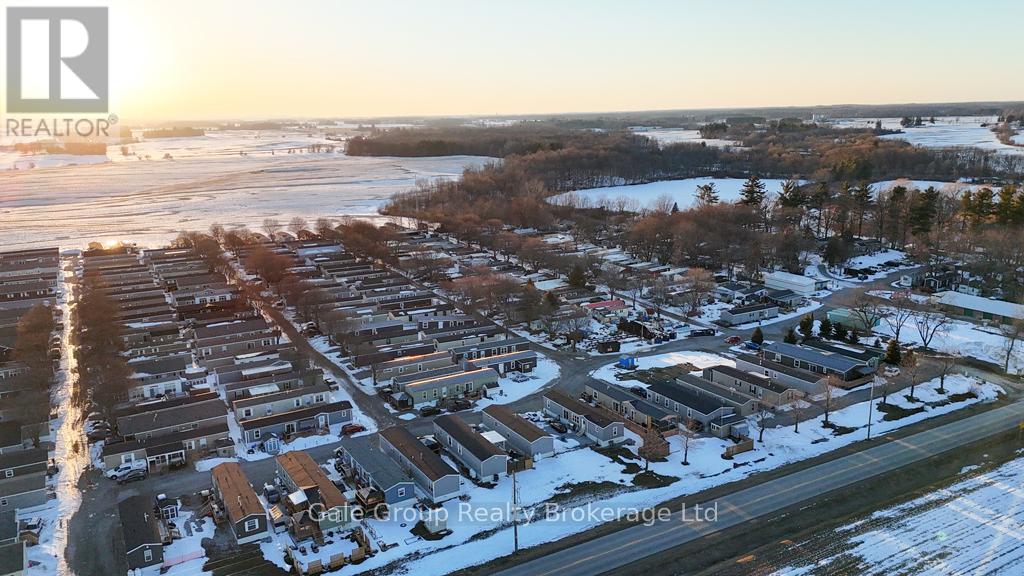 617 - 99 Fourth Concession Road, Brant (Burford), Ontario  N0E 1A0 - Photo 33 - X12842508