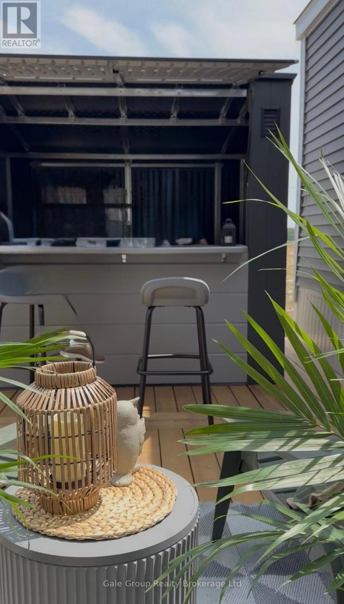 617 - 99 Fourth Concession Road, Brant (Burford), Ontario  N0E 1A0 - Photo 6 - X12842508