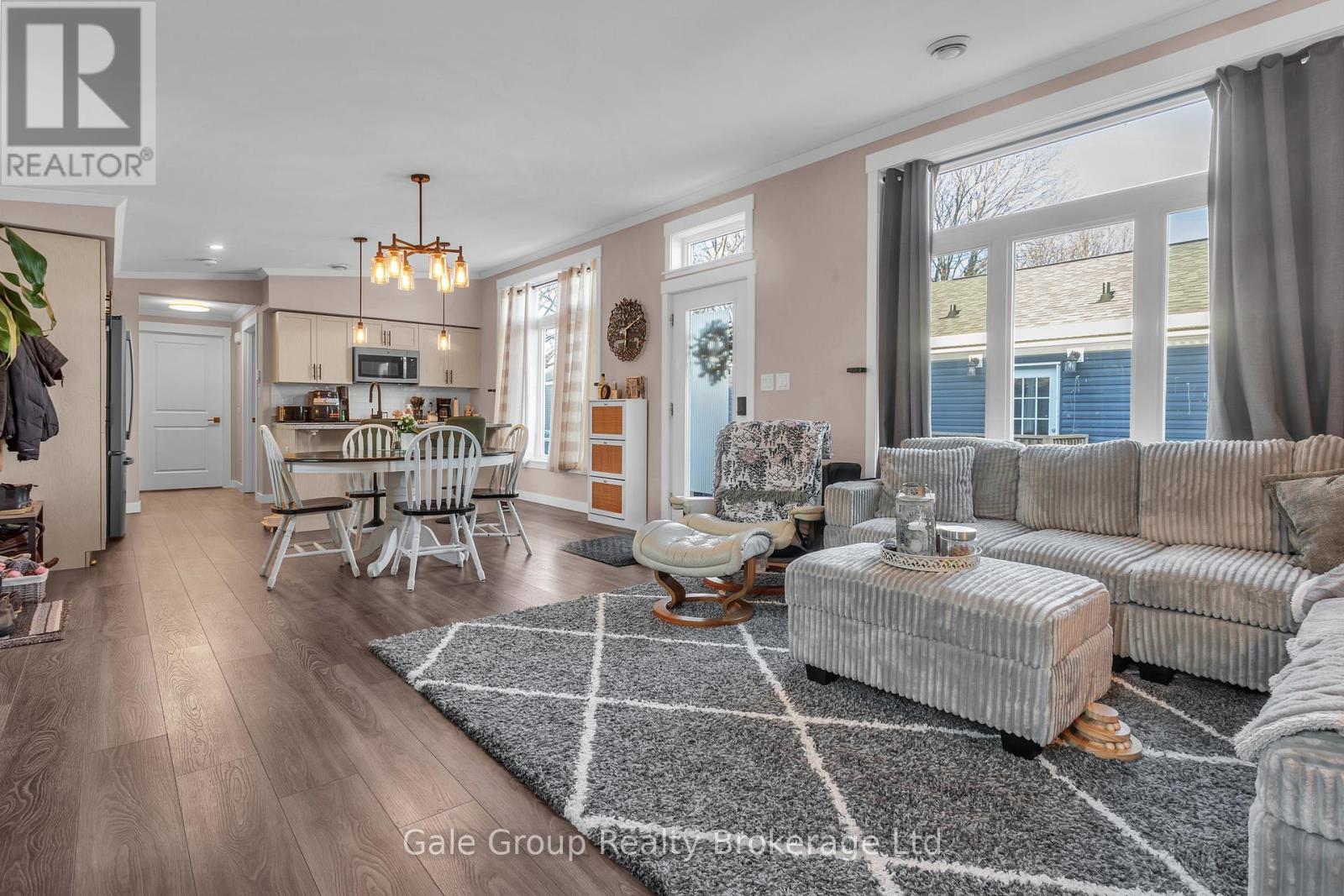 617 - 99 Fourth Concession Road, Brant (Burford), Ontario  N0E 1A0 - Photo 8 - X12842508