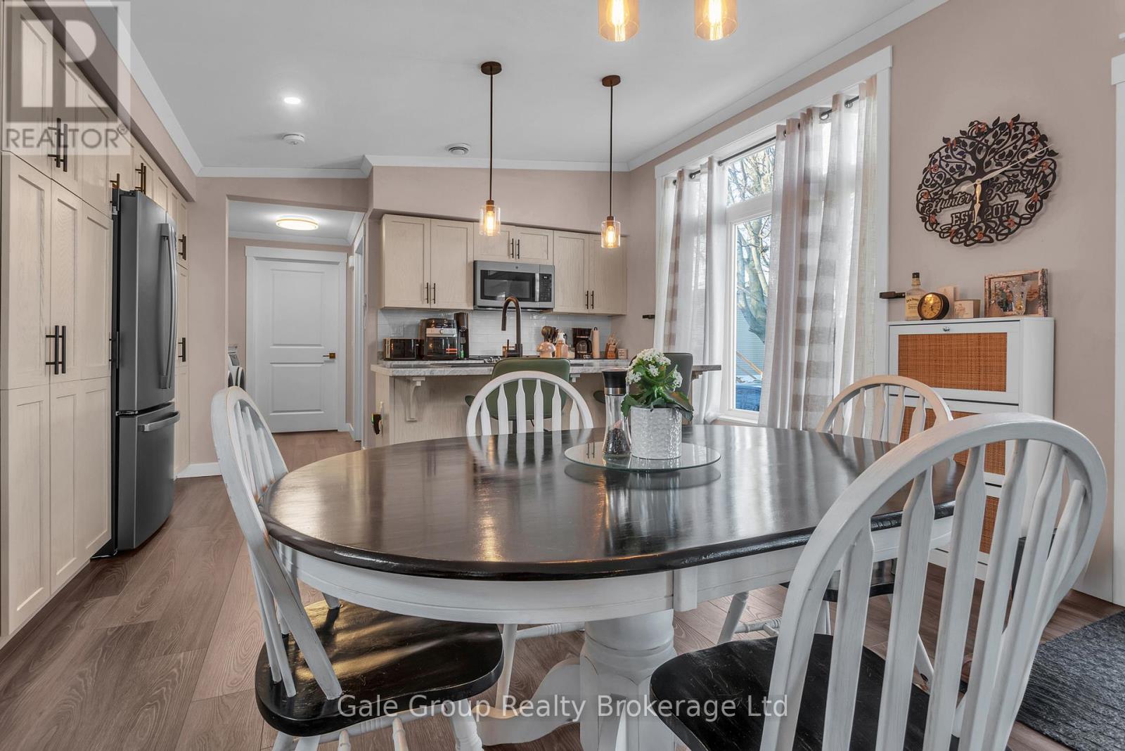 617 - 99 Fourth Concession Road, Brant (Burford), Ontario  N0E 1A0 - Photo 9 - X12842508