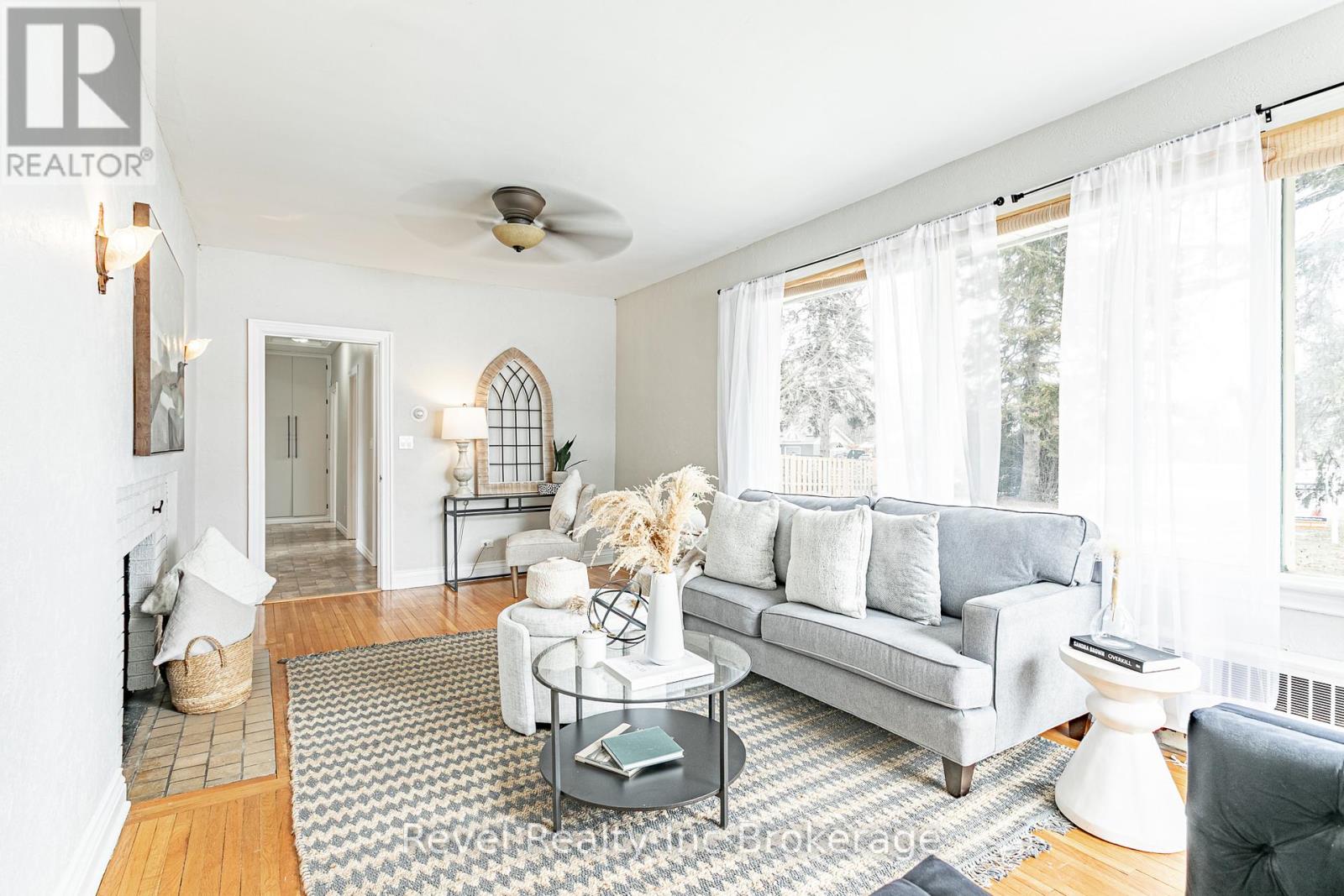 750 Alexander Street, Woodstock (Woodstock - North), Ontario  N4S 5B9 - Photo 10 - X12842632