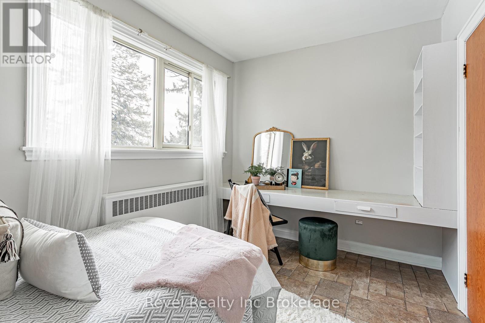 750 Alexander Street, Woodstock (Woodstock - North), Ontario  N4S 5B9 - Photo 13 - X12842632