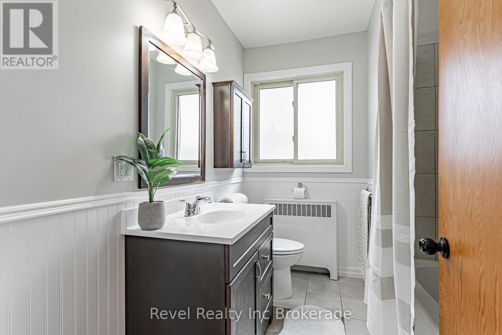 750 Alexander Street, Woodstock (Woodstock - North), Ontario  N4S 5B9 - Photo 16 - X12842632