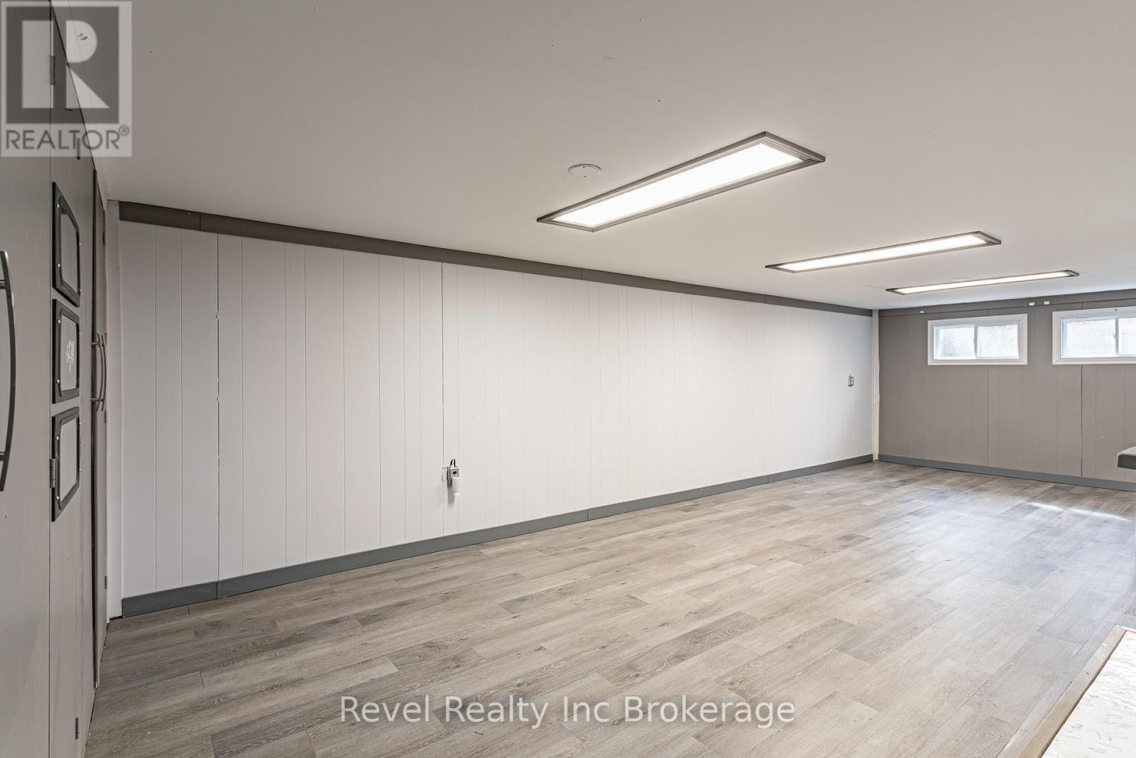 750 Alexander Street, Woodstock (Woodstock - North), Ontario  N4S 5B9 - Photo 17 - X12842632