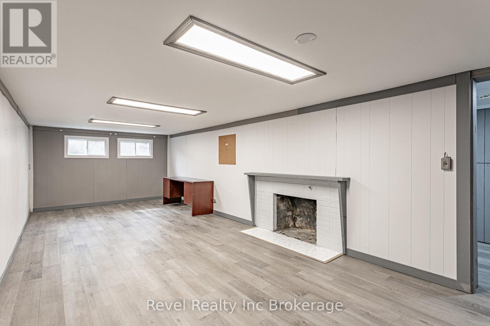 750 Alexander Street, Woodstock (Woodstock - North), Ontario  N4S 5B9 - Photo 18 - X12842632