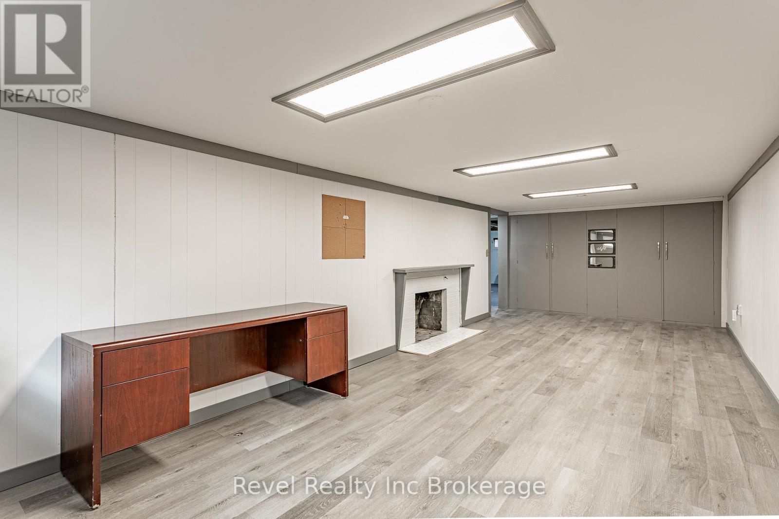 750 Alexander Street, Woodstock (Woodstock - North), Ontario  N4S 5B9 - Photo 19 - X12842632