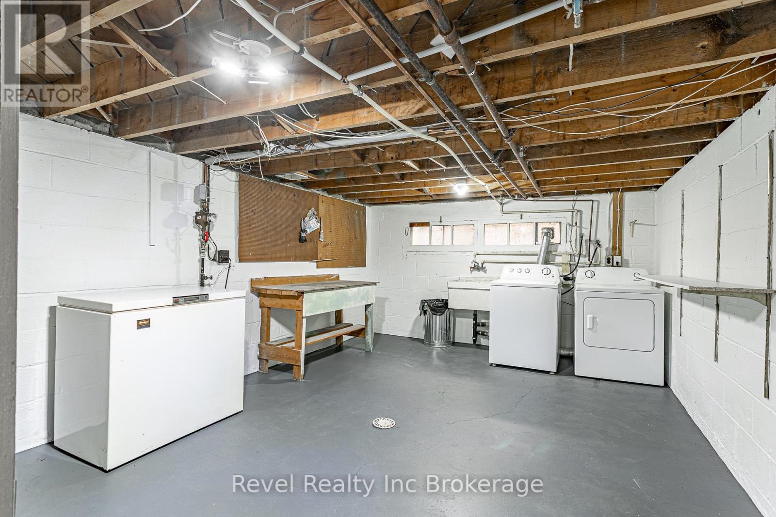 750 Alexander Street, Woodstock (Woodstock - North), Ontario  N4S 5B9 - Photo 20 - X12842632