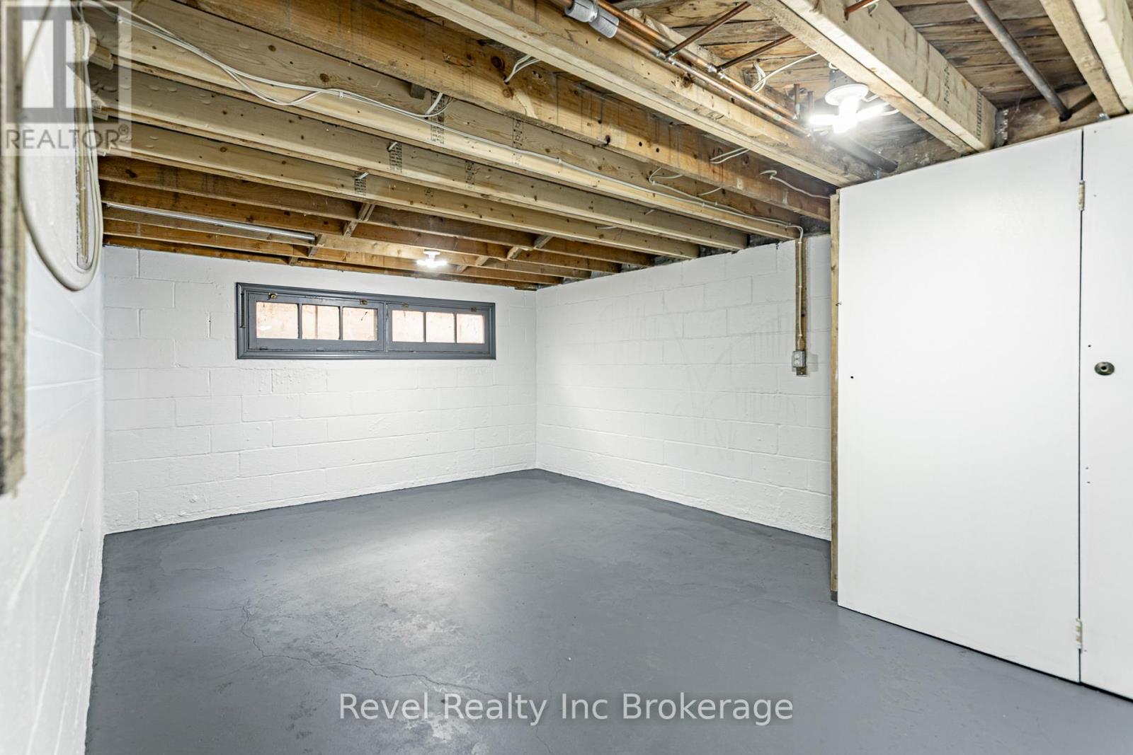 750 Alexander Street, Woodstock (Woodstock - North), Ontario  N4S 5B9 - Photo 21 - X12842632