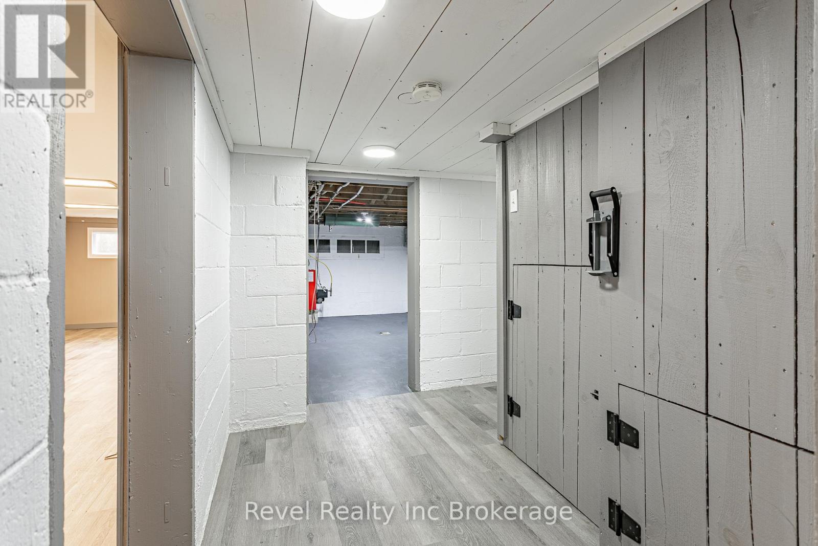 750 Alexander Street, Woodstock (Woodstock - North), Ontario  N4S 5B9 - Photo 23 - X12842632