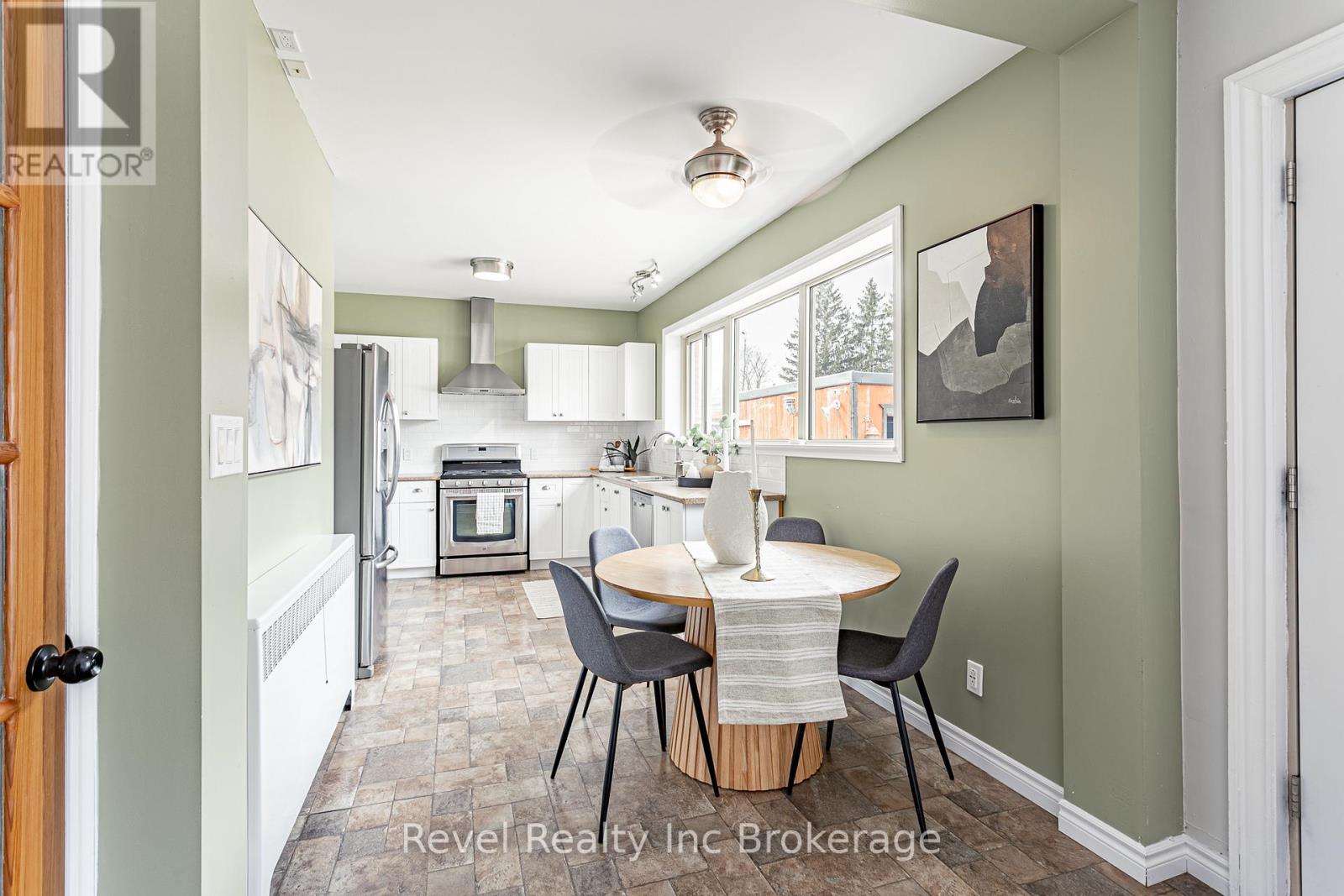 750 Alexander Street, Woodstock (Woodstock - North), Ontario  N4S 5B9 - Photo 6 - X12842632