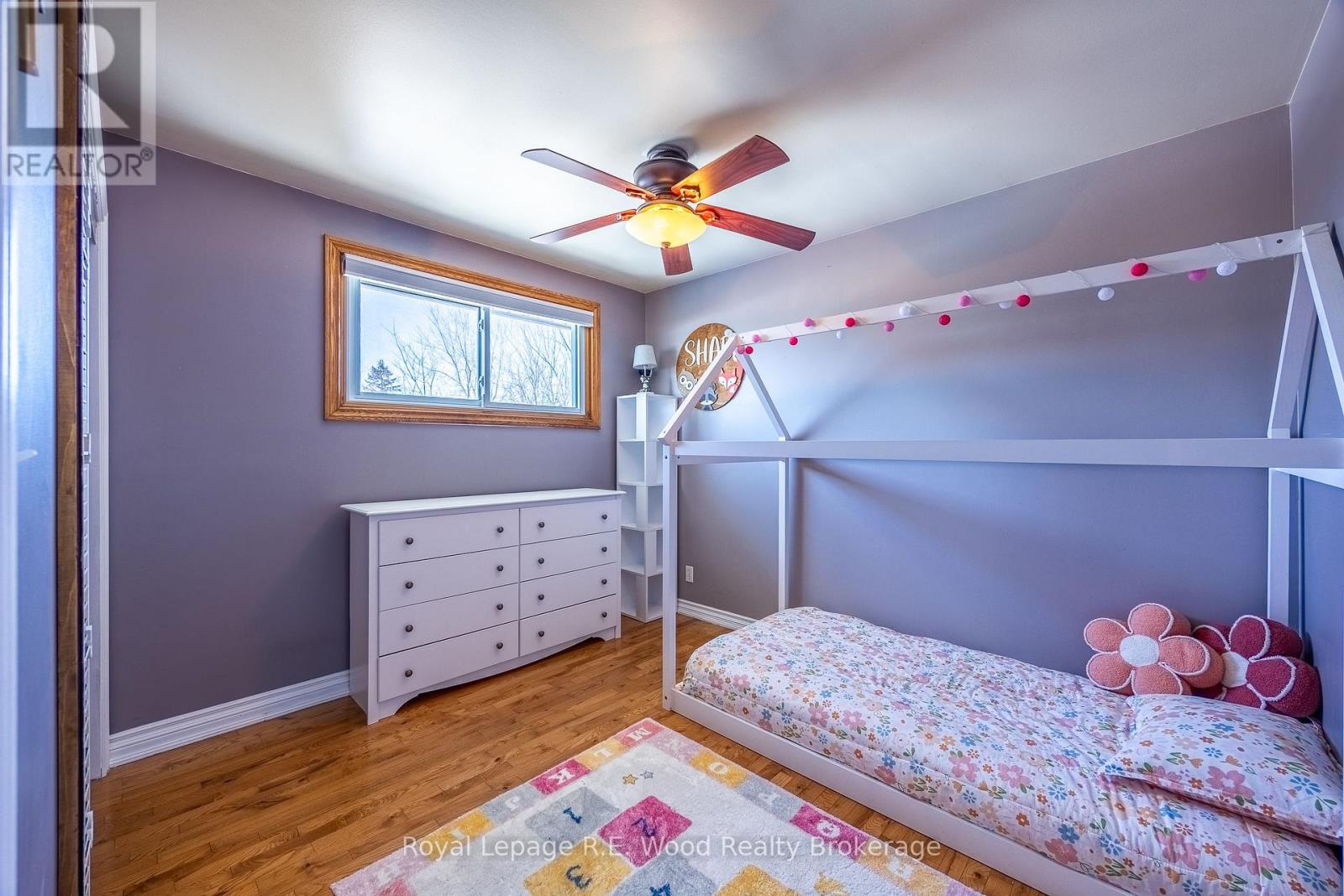 11 Glenwood Road, Ingersoll (Ingersoll - South), Ontario  N5C 3N7 - Photo 10 - X12843084