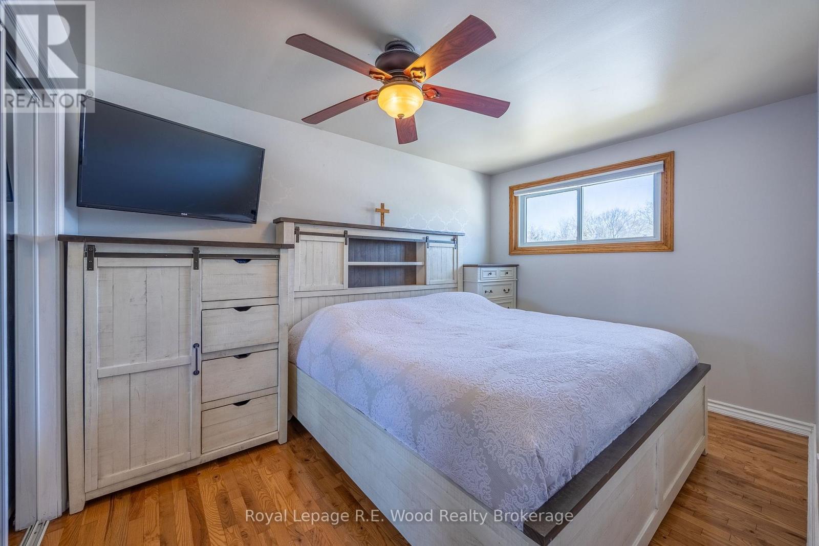 11 Glenwood Road, Ingersoll (Ingersoll - South), Ontario  N5C 3N7 - Photo 12 - X12843084