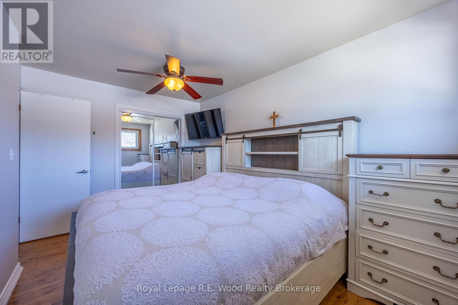 11 Glenwood Road, Ingersoll (Ingersoll - South), Ontario  N5C 3N7 - Photo 13 - X12843084