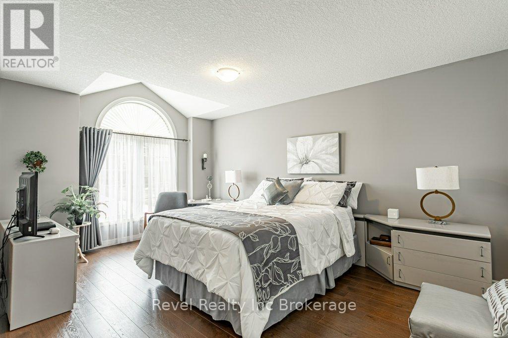 8 - 176 Ferguson Drive, Woodstock (Woodstock - South), Ontario  N4V 0C6 - Photo 18 - X12843406