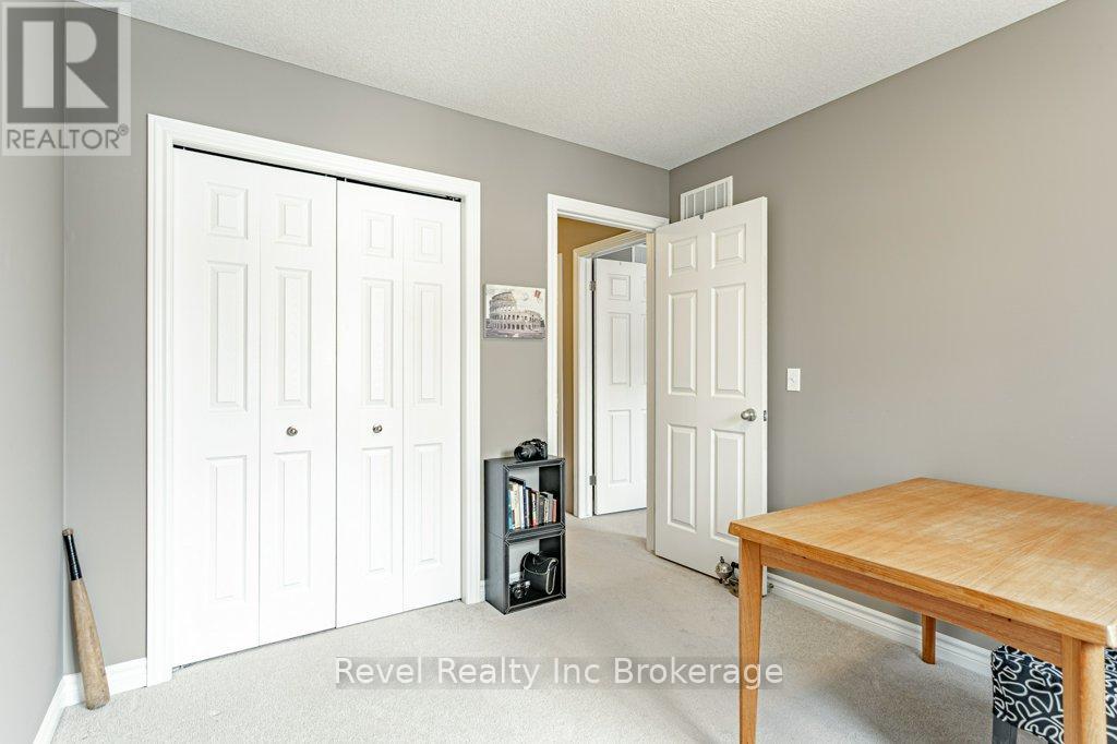 8 - 176 Ferguson Drive, Woodstock (Woodstock - South), Ontario  N4V 0C6 - Photo 22 - X12843406