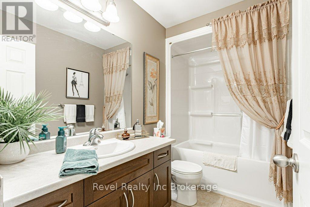 8 - 176 Ferguson Drive, Woodstock (Woodstock - South), Ontario  N4V 0C6 - Photo 27 - X12843406