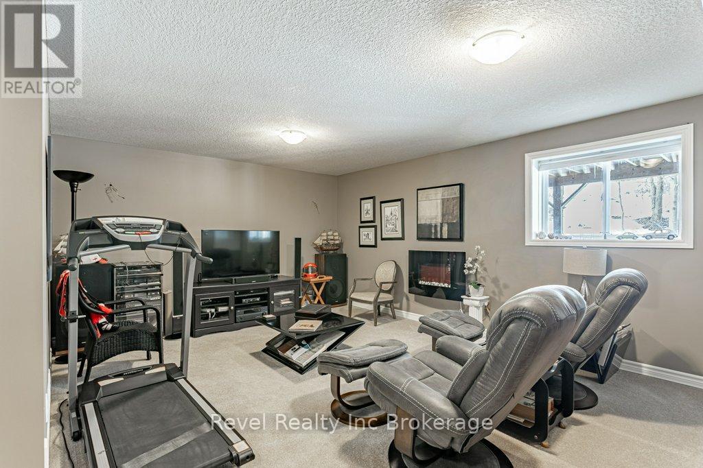 8 - 176 Ferguson Drive, Woodstock (Woodstock - South), Ontario  N4V 0C6 - Photo 29 - X12843406