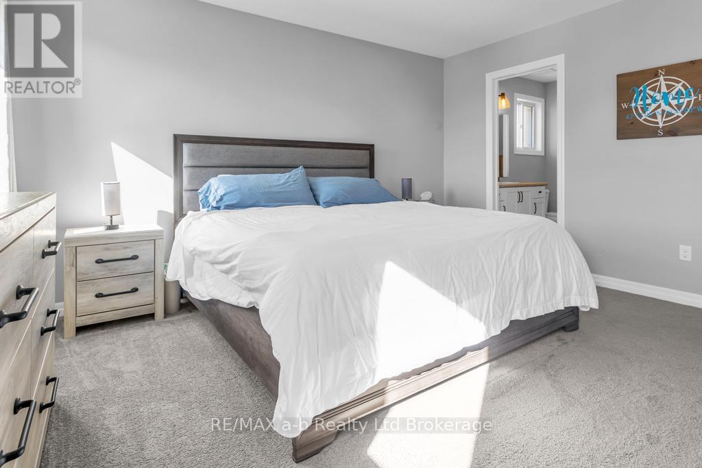 242 Wilson Avenue, Tillsonburg, Ontario  N4G 0H4 - Photo 22 - X12843874