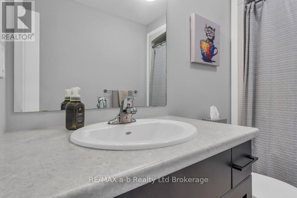 242 Wilson Avenue, Tillsonburg, Ontario  N4G 0H4 - Photo 26 - X12843874