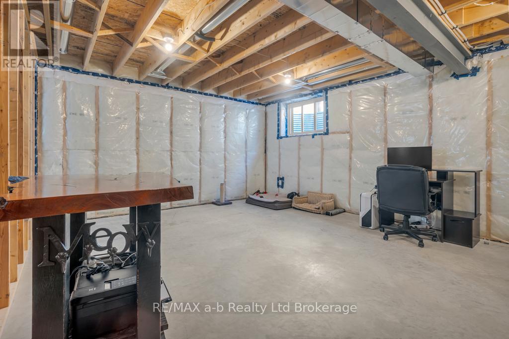 242 Wilson Avenue, Tillsonburg, Ontario  N4G 0H4 - Photo 32 - X12843874