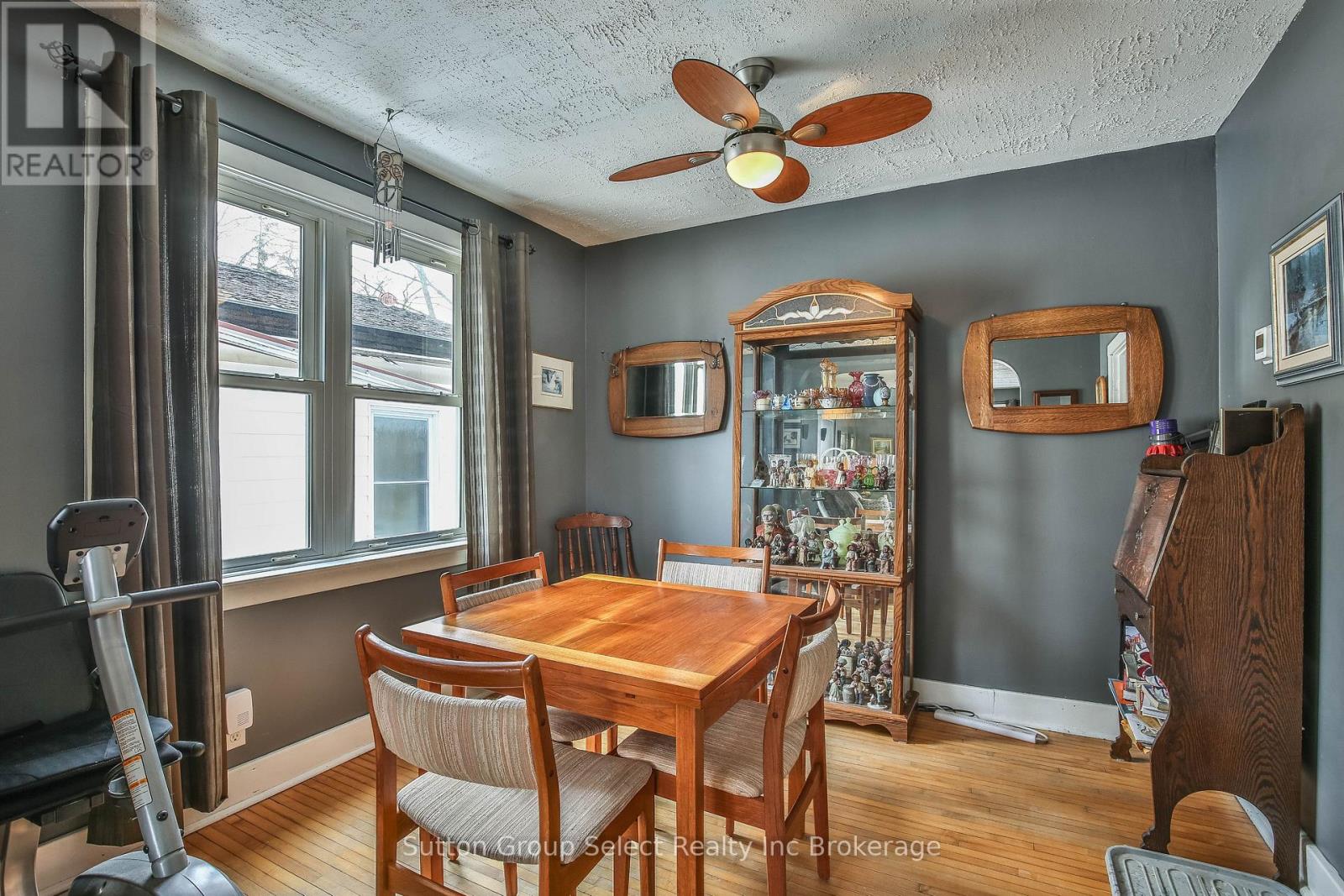 156 Charles Street E, Ingersoll (Ingersoll - South), Ontario  N5C 1K2 - Photo 15 - X12844292