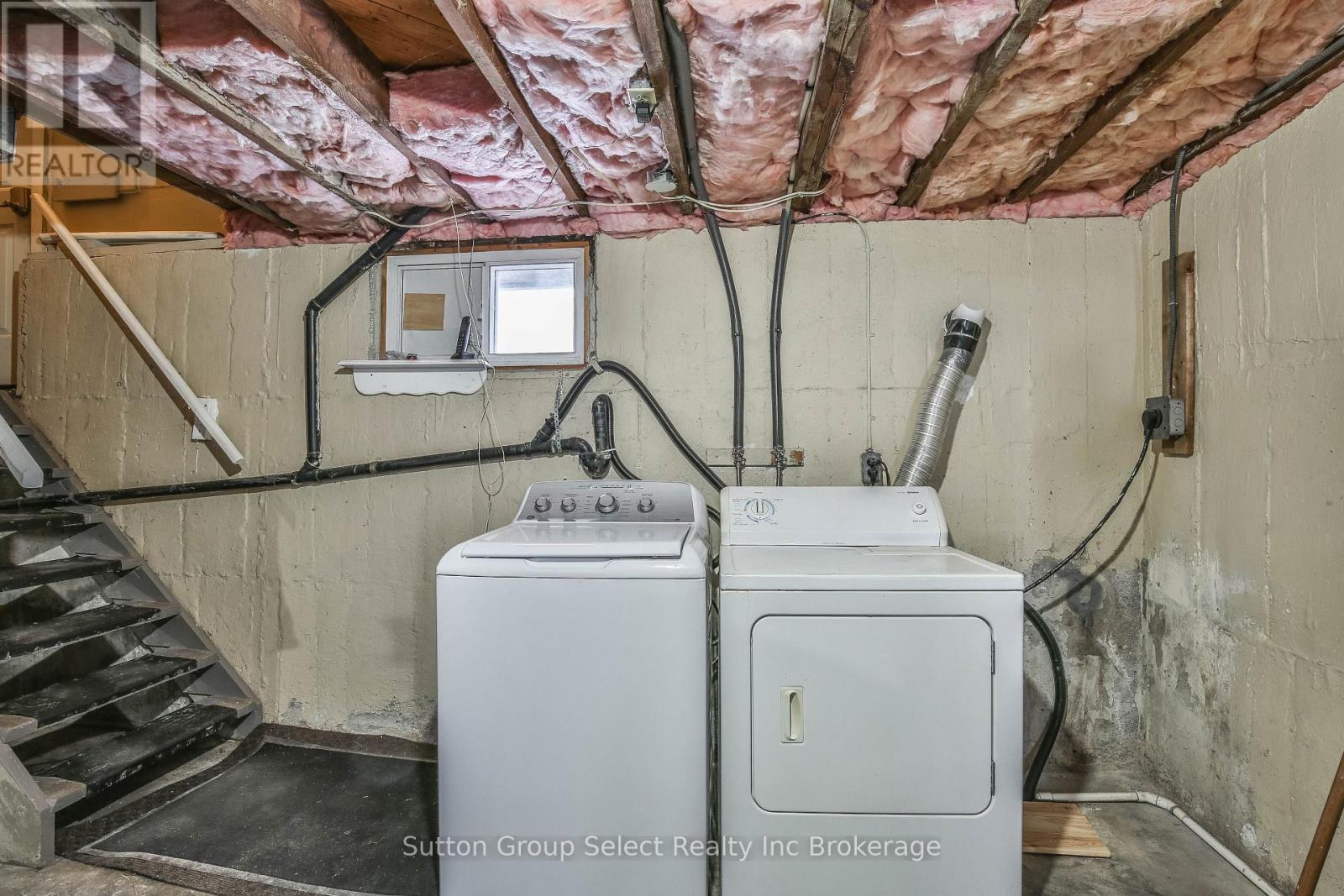 156 Charles Street E, Ingersoll (Ingersoll - South), Ontario  N5C 1K2 - Photo 22 - X12844292