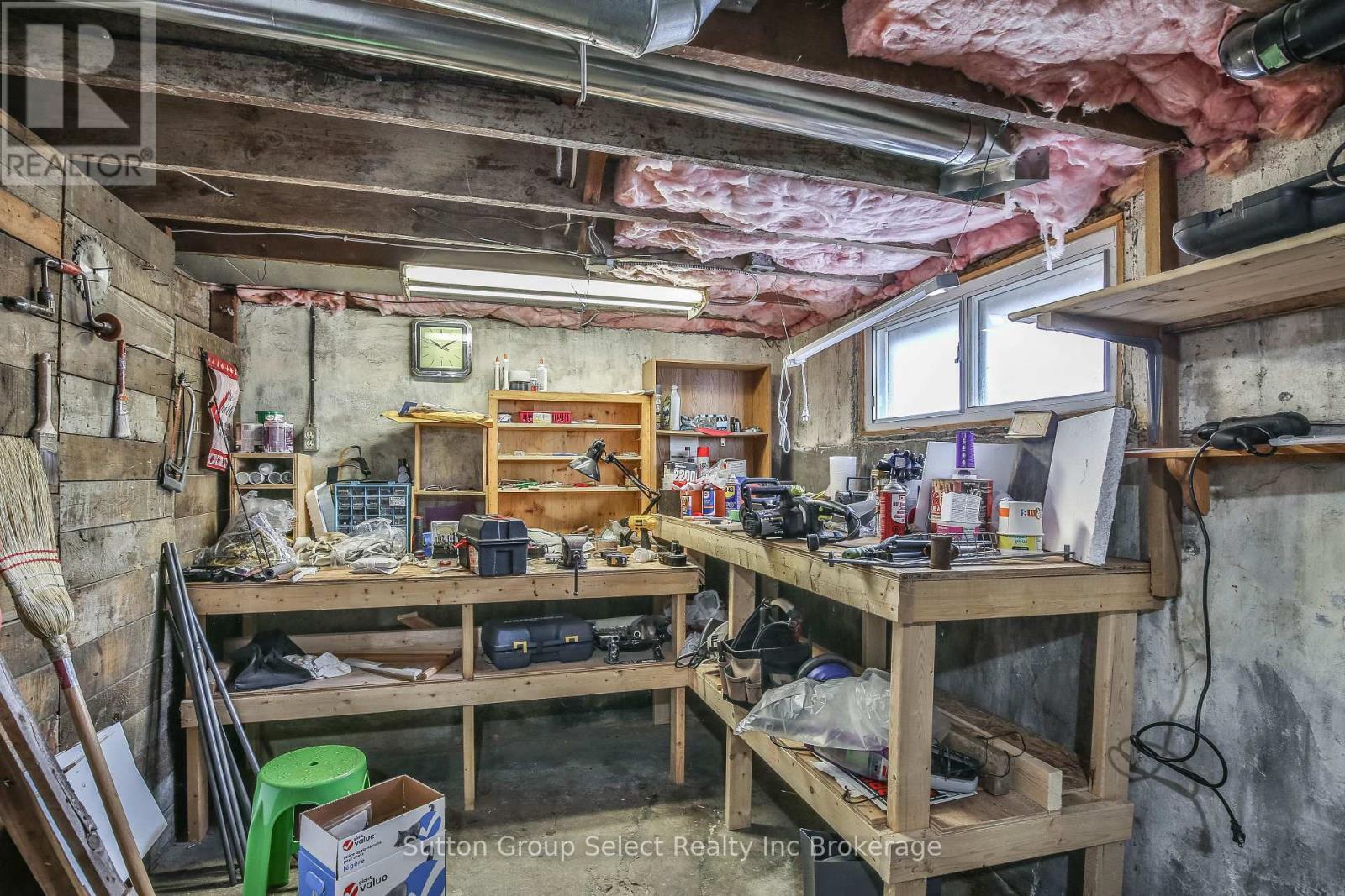 156 Charles Street E, Ingersoll (Ingersoll - South), Ontario  N5C 1K2 - Photo 24 - X12844292