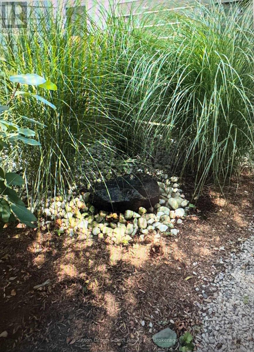 156 Charles Street E, Ingersoll (Ingersoll - South), Ontario  N5C 1K2 - Photo 28 - X12844292